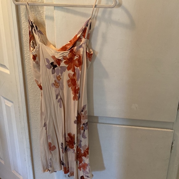 OOTDFASH - Picture 3 of 3